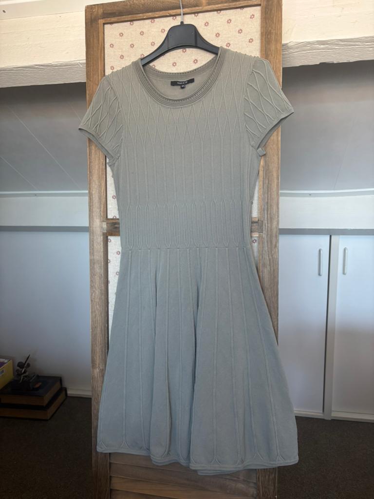 Dames zomerkleding, Kleding | Dames, Jurken, Ophalen of Verzenden, Zo goed als nieuw, Maat 34 (XS) of kleiner, Boven de knie