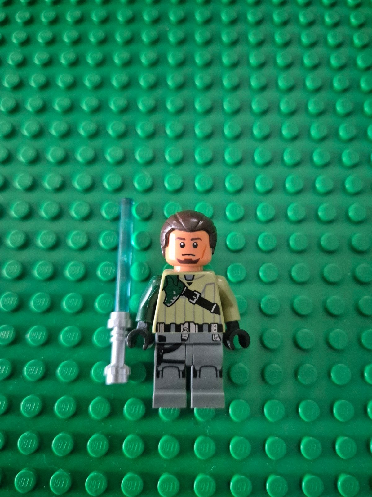lego star wars, Ophalen of Verzenden
