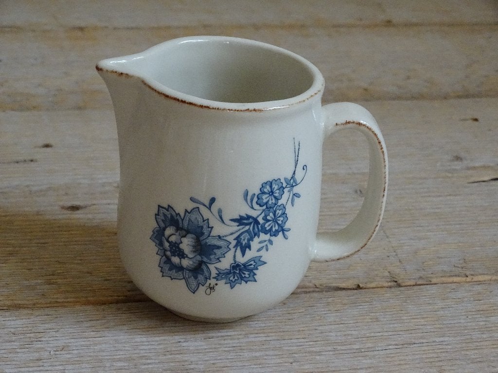 Servies, Jet (by Ter Steege), PIEN, zo goed als nieuw, Overige typen, Ophalen of Verzenden, Zo goed als nieuw, Overige stijlen
