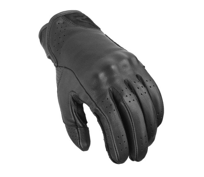 Macna Rogue 2.0 dames motorhandschoenen, Motoren, Kleding | Motorkleding, Ophalen of Verzenden, Nieuw zonder kaartje, Dames, Handschoenen