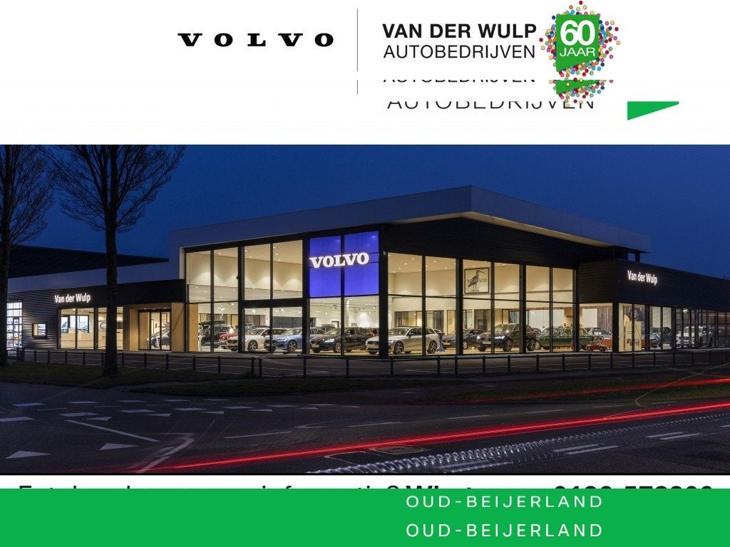 Volvo EX30 Extended Core 272pk/69kWh | Climate | Camera, Auto's, Automaat, 476 km, Gebruikt, Volvo Selected Used Cars