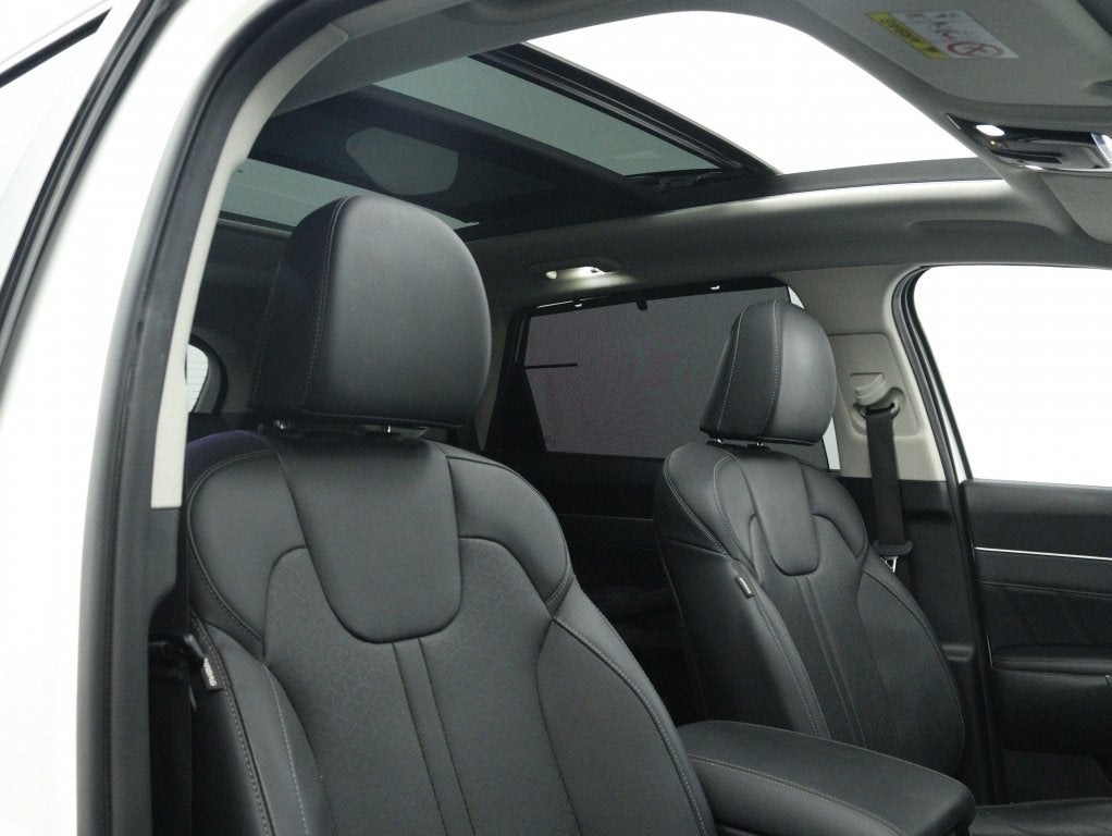 Kia Sorento 1.6 T-GDI PHEV AWD DynamicPlusLine 7-persoons |, Auto's, Kia, 12 maanden, 14 kWh, Gebruikt, 4 cilinders