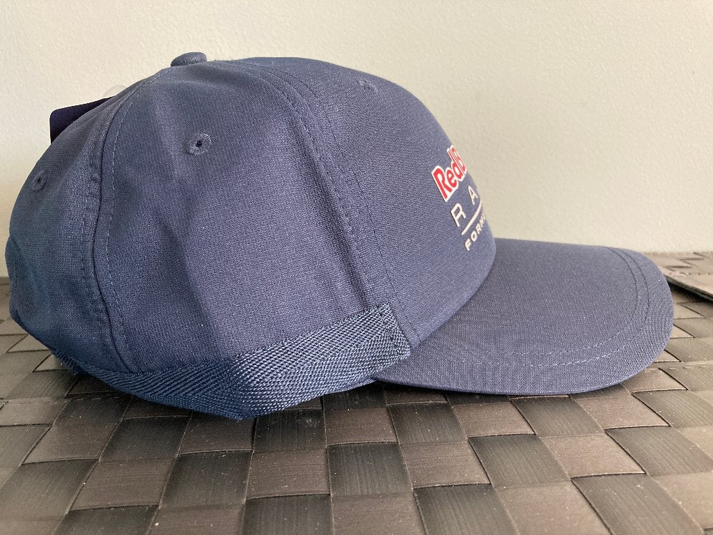 ✅ Red Bull Racing cap Curved pet Nieuw RB20 Formule 1 F1, Ophalen of Verzenden, Nieuw, Formule 1