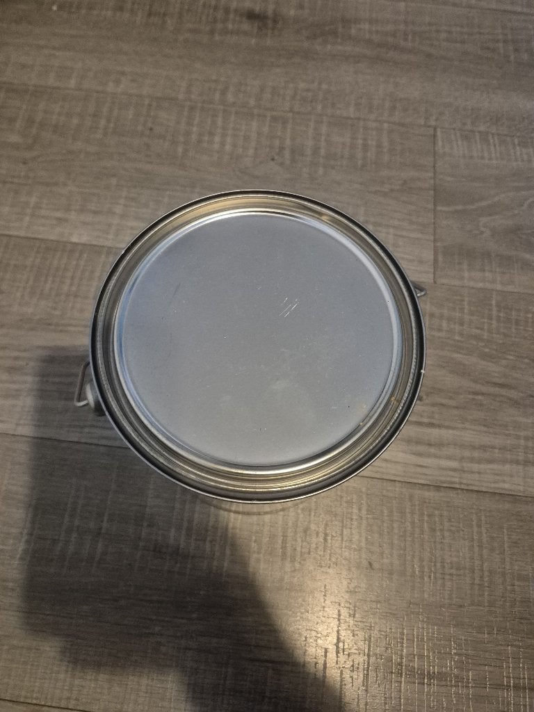 Professionele Primer VEVEO ral 9010, Wit, Nieuw, Ophalen of Verzenden, Verf