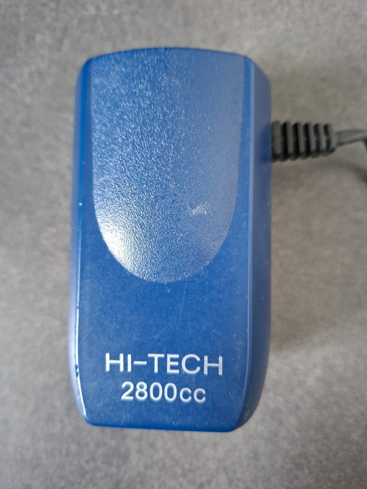 Ebi Hi-tech air 2800cc | luchtpomp aquarium, Ophalen of Verzenden, Overige typen
