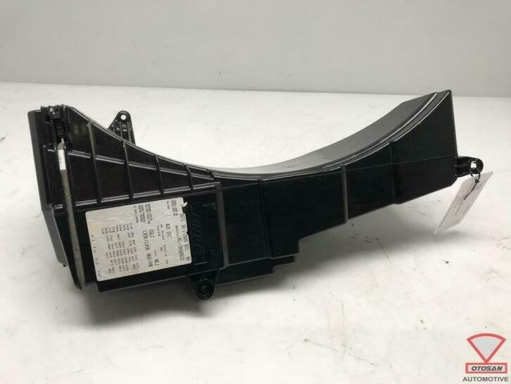 audi a6 4g avant a7 4g subwoofer bose 4g9035382a