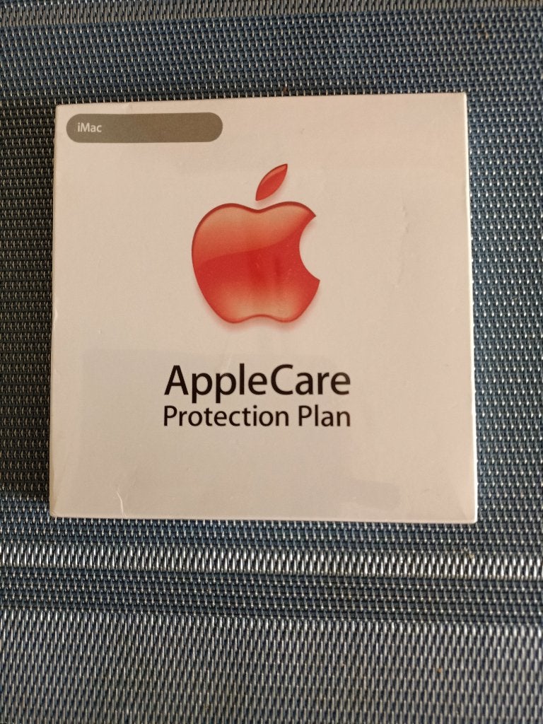 apple software, Computers en Software, Apple Macbooks, Overige modellen, 13 inch, Nieuw, Ophalen of Verzenden