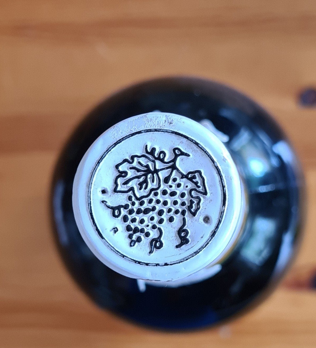 Quinta de Sant'Ana 1988 Late Bottled Port, Nieuw, Ophalen of Verzenden, Vol, Overige gebieden