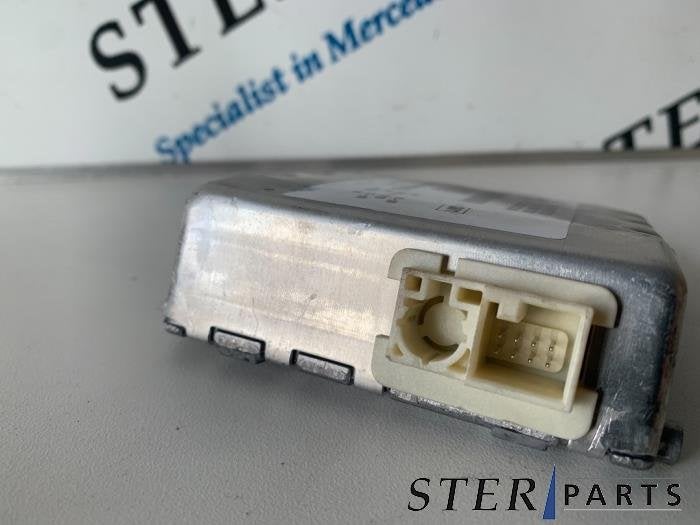 Camera voorzijde van een Mercedes B-Klasse, Auto-onderdelen, Gebruikt, -, Ophalen of Verzenden, -