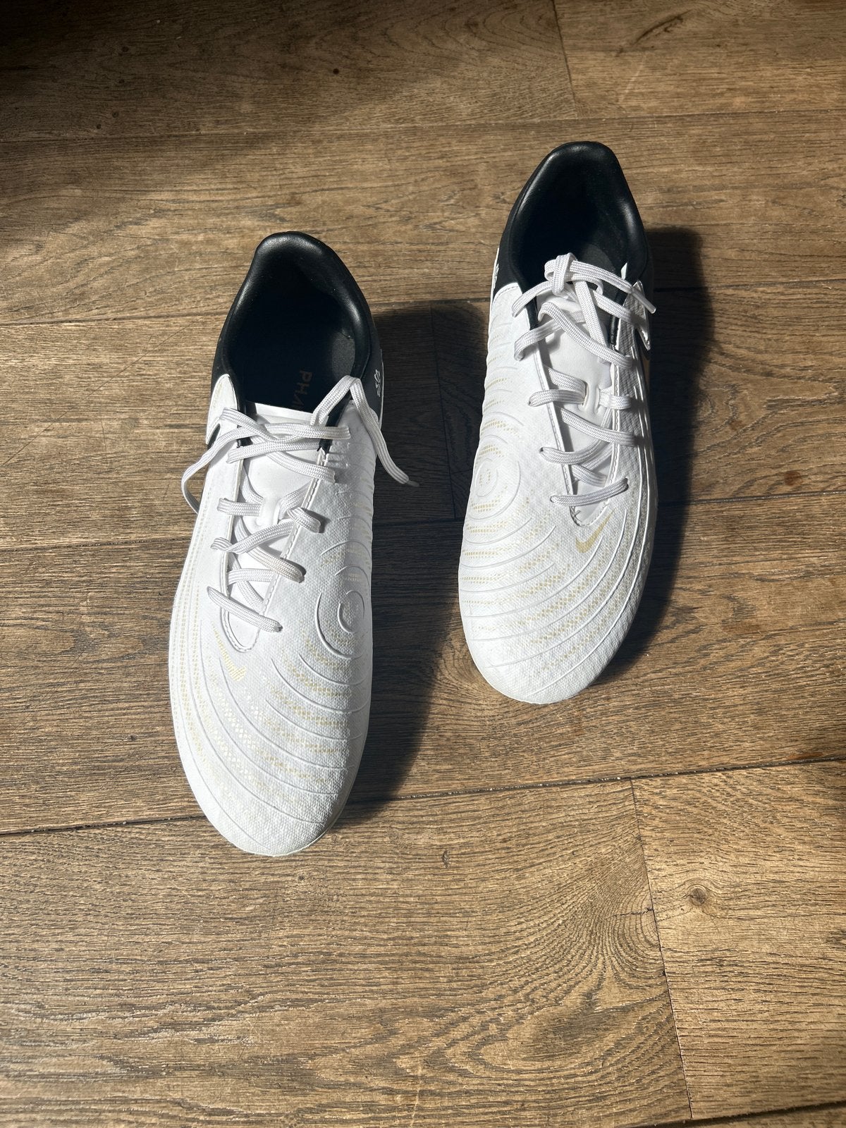 Nike Phantom GT voetbalschoenen -nieuw, Schoenen, Nieuw, Maat M, Ophalen of Verzenden