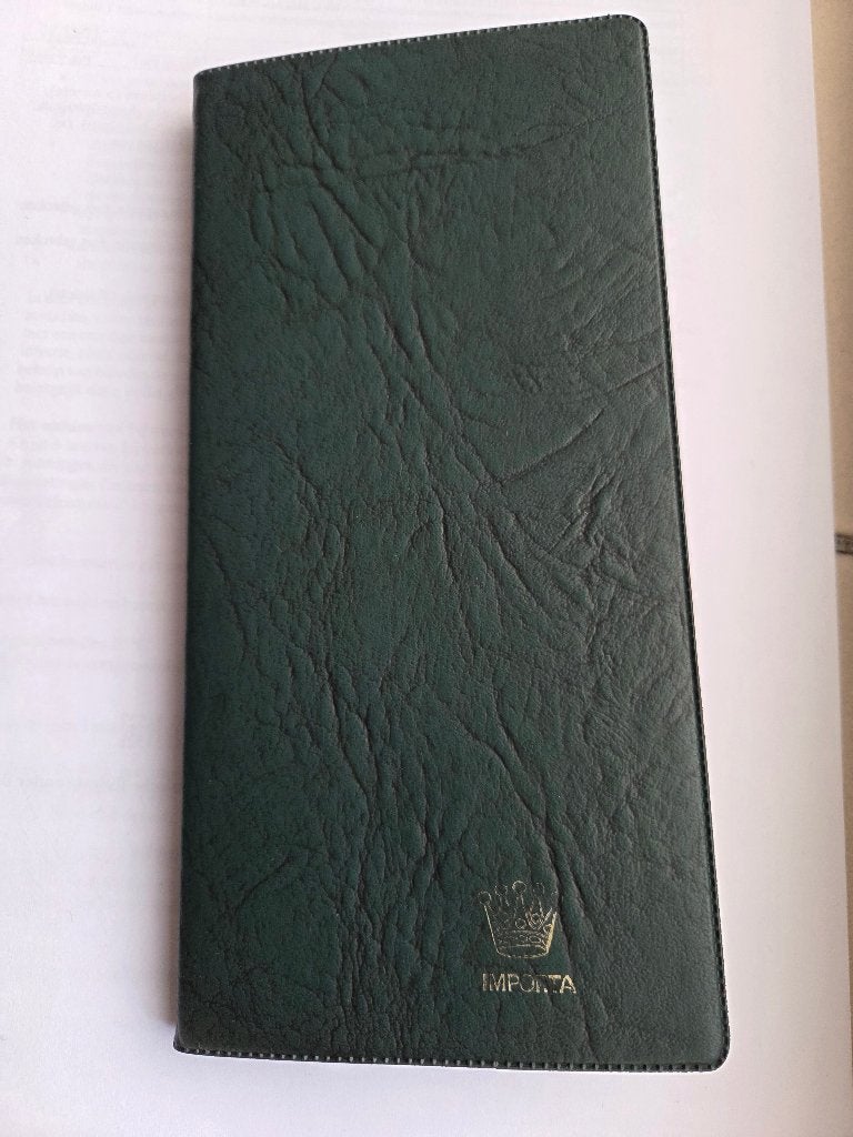 Oude munten., Ophalen of Verzenden