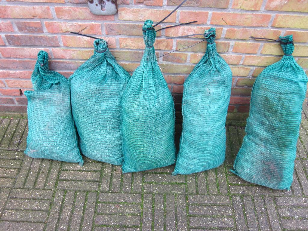 Zeoliet filtermateriaal, Ophalen of Verzenden, Vijverfilter