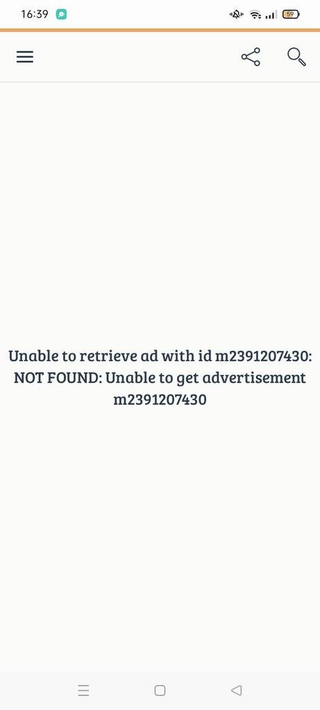 Test, Eén persoon, Kortingsbon