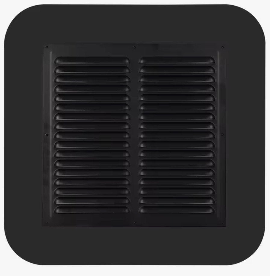 Ventilatierooster vw transporter., Ophalen of Verzenden