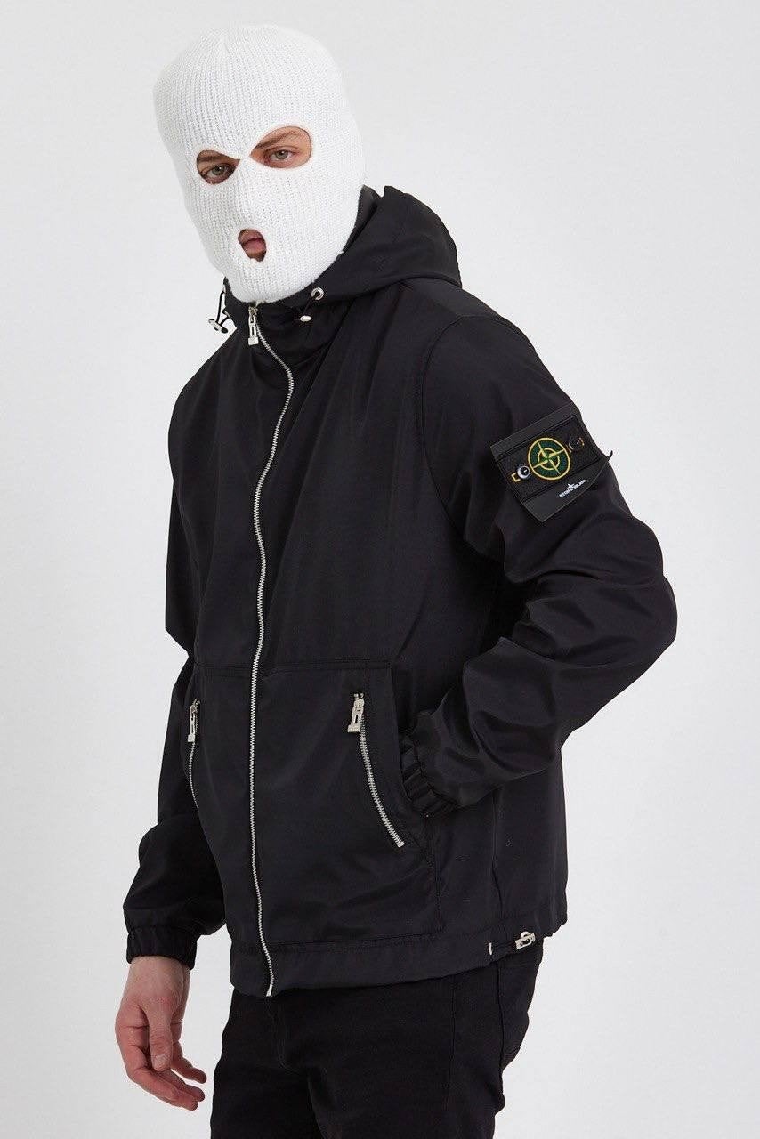 Partij en losverkoop Loro Piana Ralph Lauren, Ophalen of Verzenden, Nieuw, Overige maten