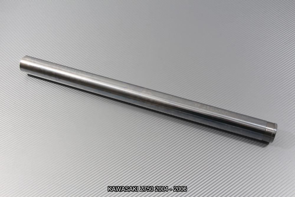 Voorvorkpoten SPR KAWASAKI Z750 2004 - 2006, Ophalen of Verzenden