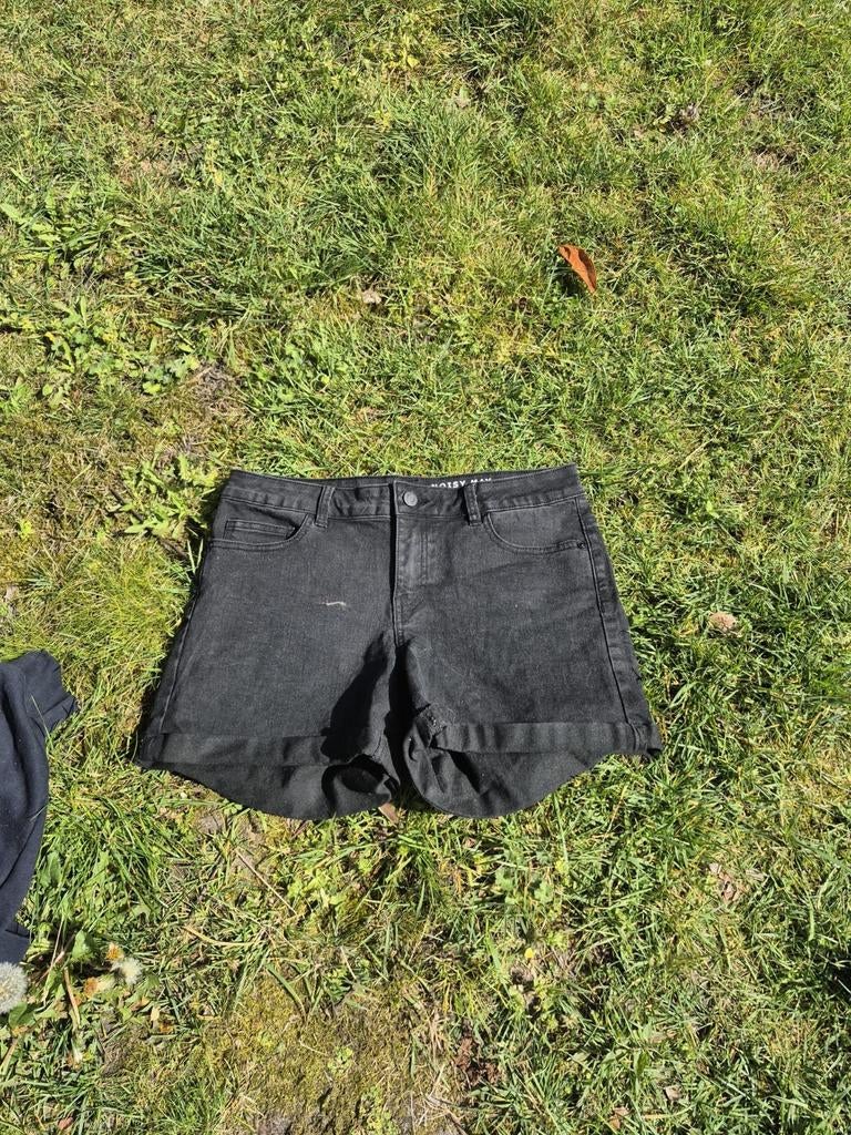 Korte broek maat loos, Ophalen of Verzenden
