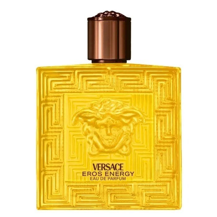 Versace Eros Energy Eau de Parfum 100 ml heren