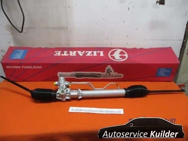 Nieuw Stuurhuis Mitsubishi Carisma Lizarte Italy, -, -, Nieuw, Ophalen of Verzenden