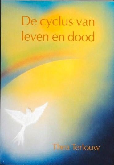 Terlouw – De cyclus van leven en dood, Ophalen, Gelezen, Ziel of Sterfelijkheid, Achtergrond en Informatie