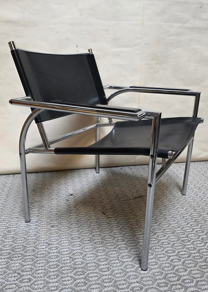 vintage design chair Gerard Vollenbrock, Ophalen, Huis en Inrichting