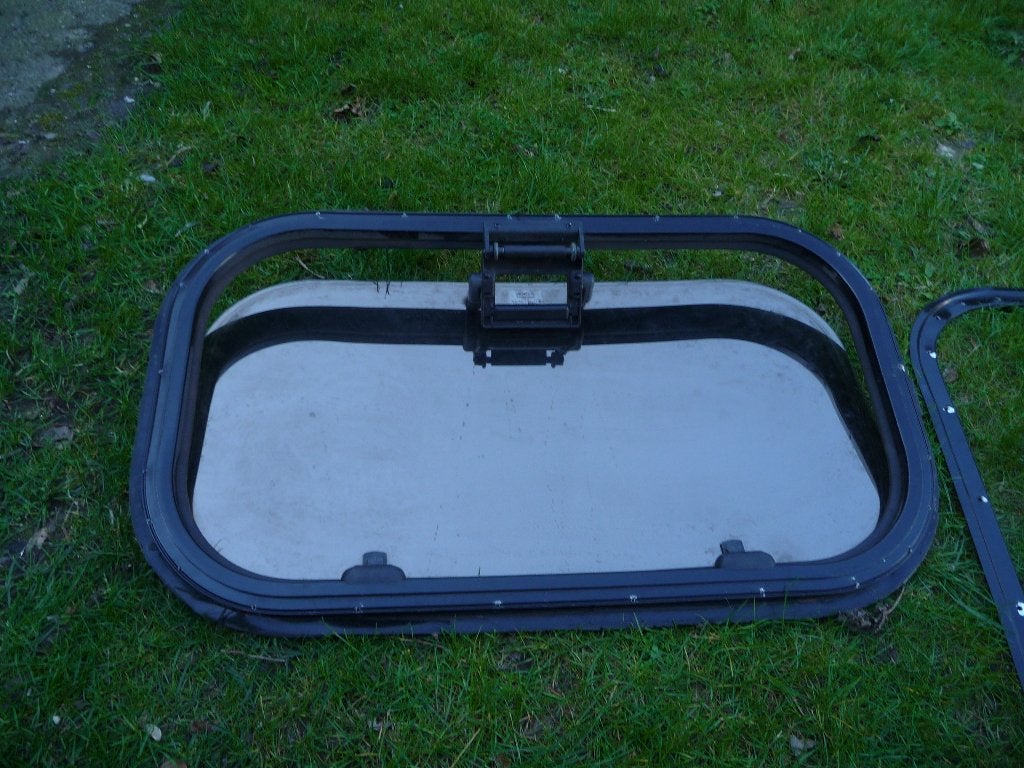 hefdakje, Ophalen, Gebruikt, Daihatsu