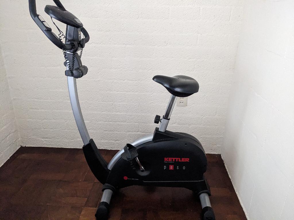 Hometrainer, Ophalen, Overige materialen, Gebruikt, Benen