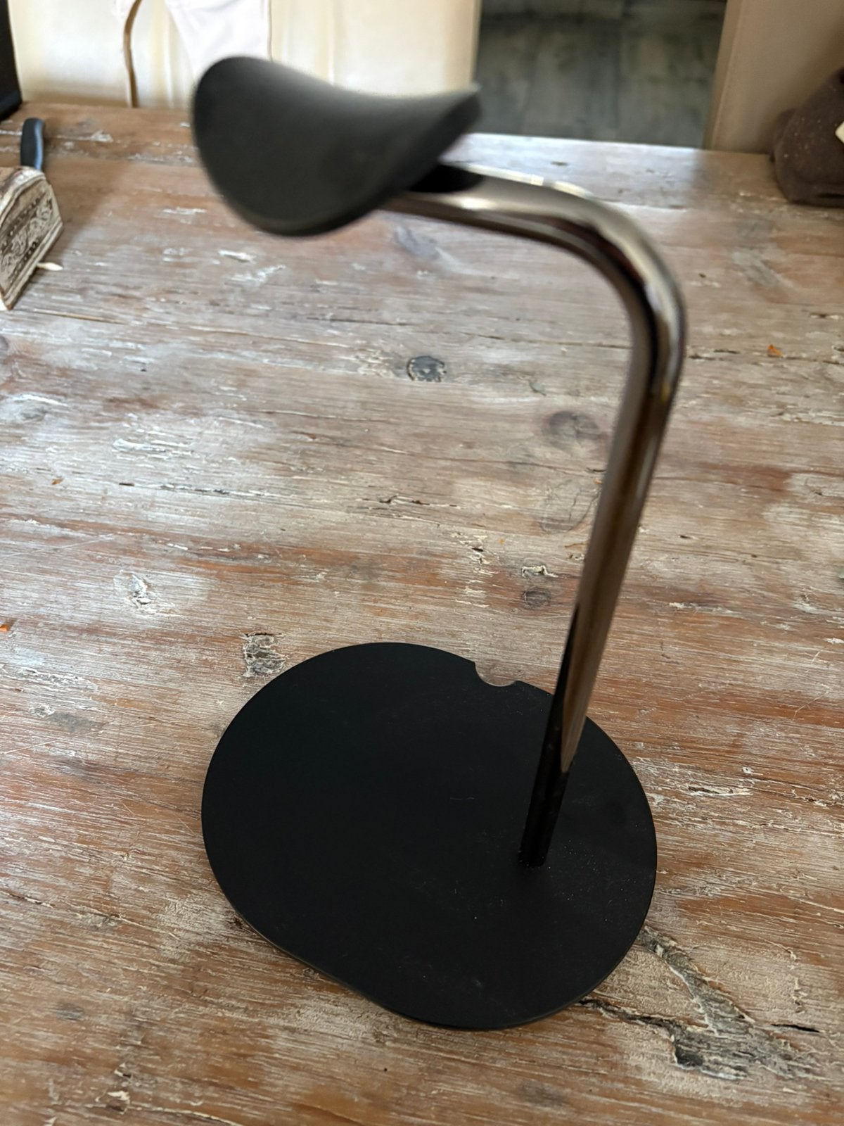 SONOS  ACE + sonos standaard, Ophalen of Verzenden, Zo goed als nieuw