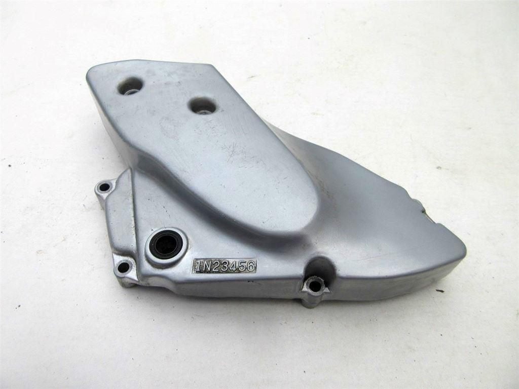 Yamaha XJ600 tandwieldeksel Diversion XJ 600 kap deksel 4BR, Ophalen of Verzenden, Gebruikt