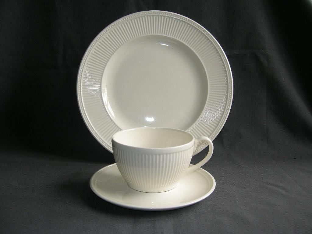 Wedgwood Windsor, diverse losse onderdelen, Wedgwood, Ophalen of Verzenden, Zo goed als nieuw, Wedgwood