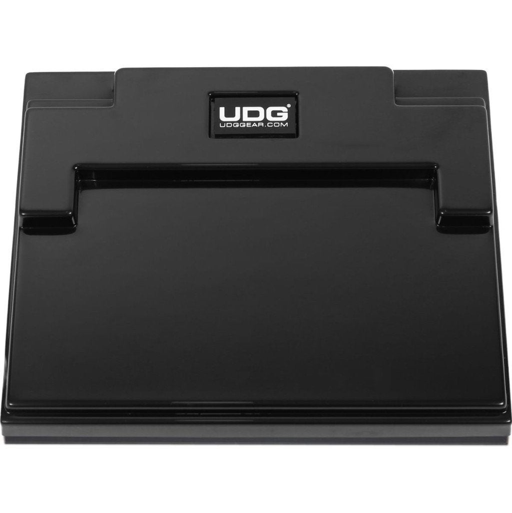 UDG Ultimate Ableton Push 3 Stofkap Black, ., Nieuw, ., .