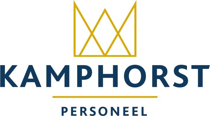 Procesbegeleider GGZ-Jeugd, Vacatures, Vacatures | Juridisch en Fiscaal, 25 - 32 uur, HBO