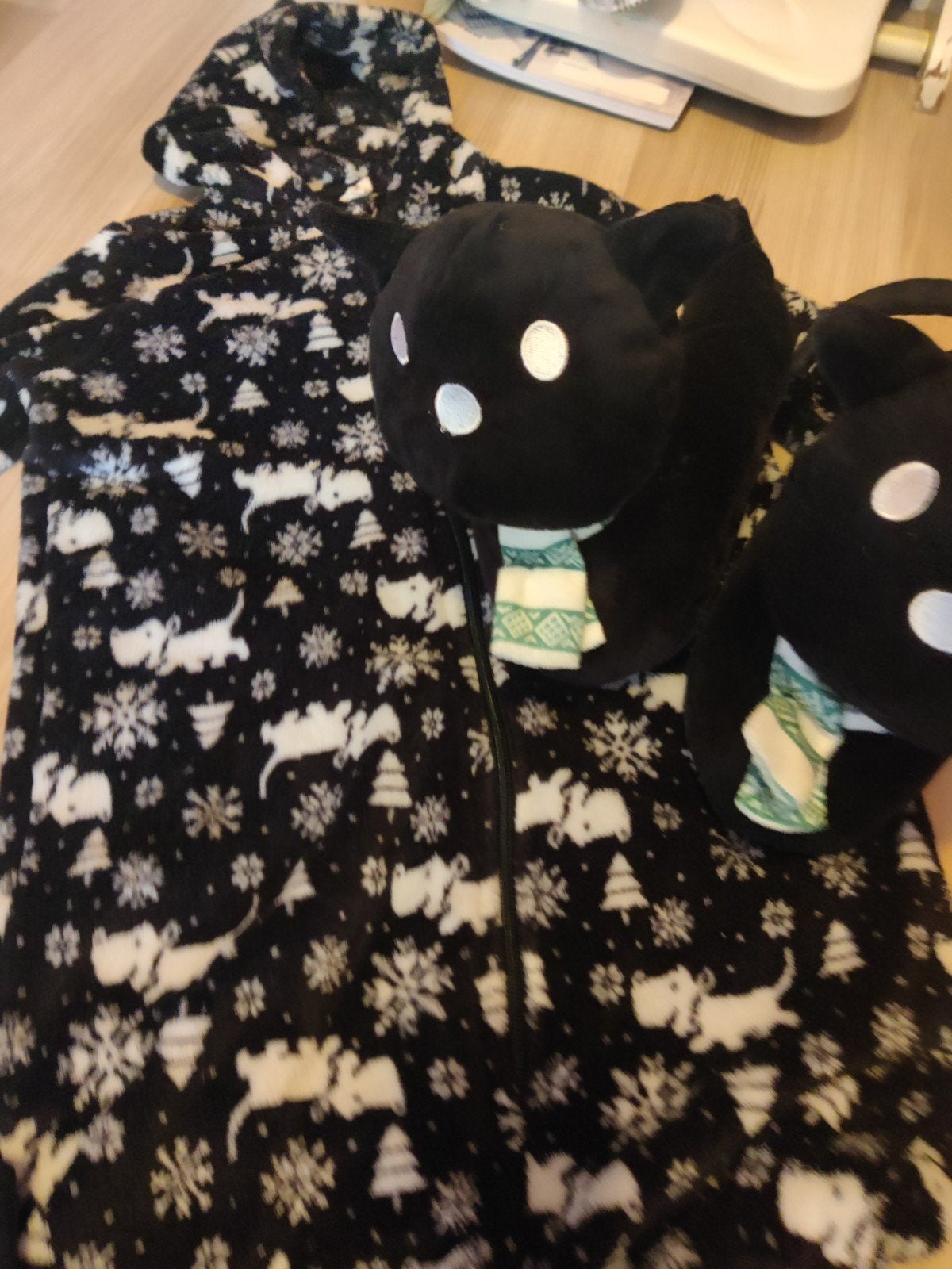Nieuwe Siep slofjes maat 37 en kleding maat 152, Verzenden