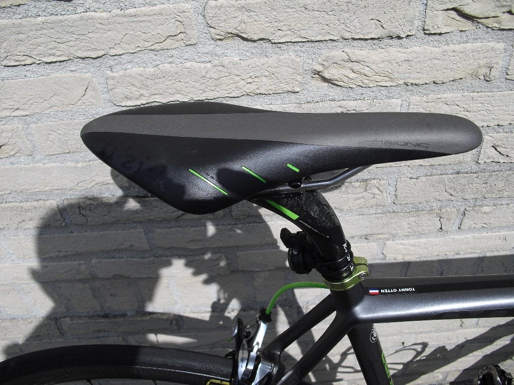 cannondale supersix evo Hi-Mod Dura Ace DI 2, Fietsen en Brommers, Fietsen | Racefietsen, 28 inch, Carbon, Zo goed als nieuw, Meer dan 20 versnellingen