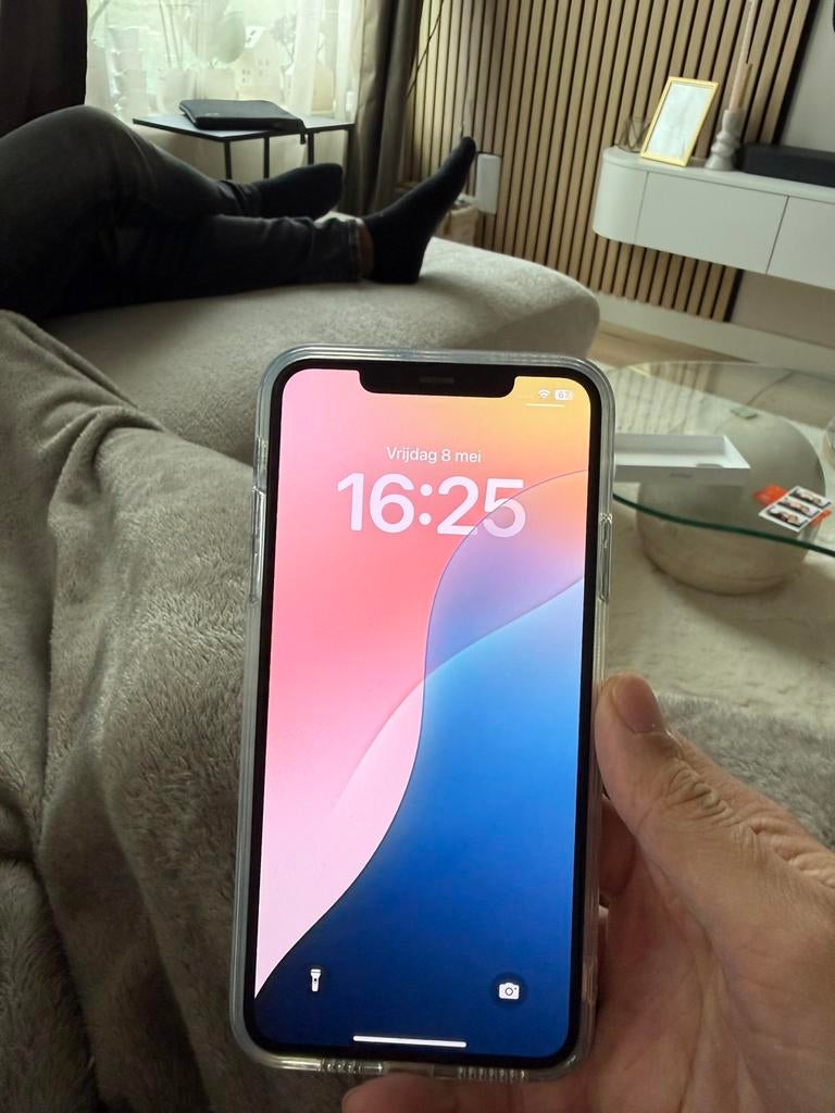 Iphone 11 pro max - 265 GB, Telecommunicatie, 256 GB, 70 %, Ophalen of Verzenden, Zonder simlock