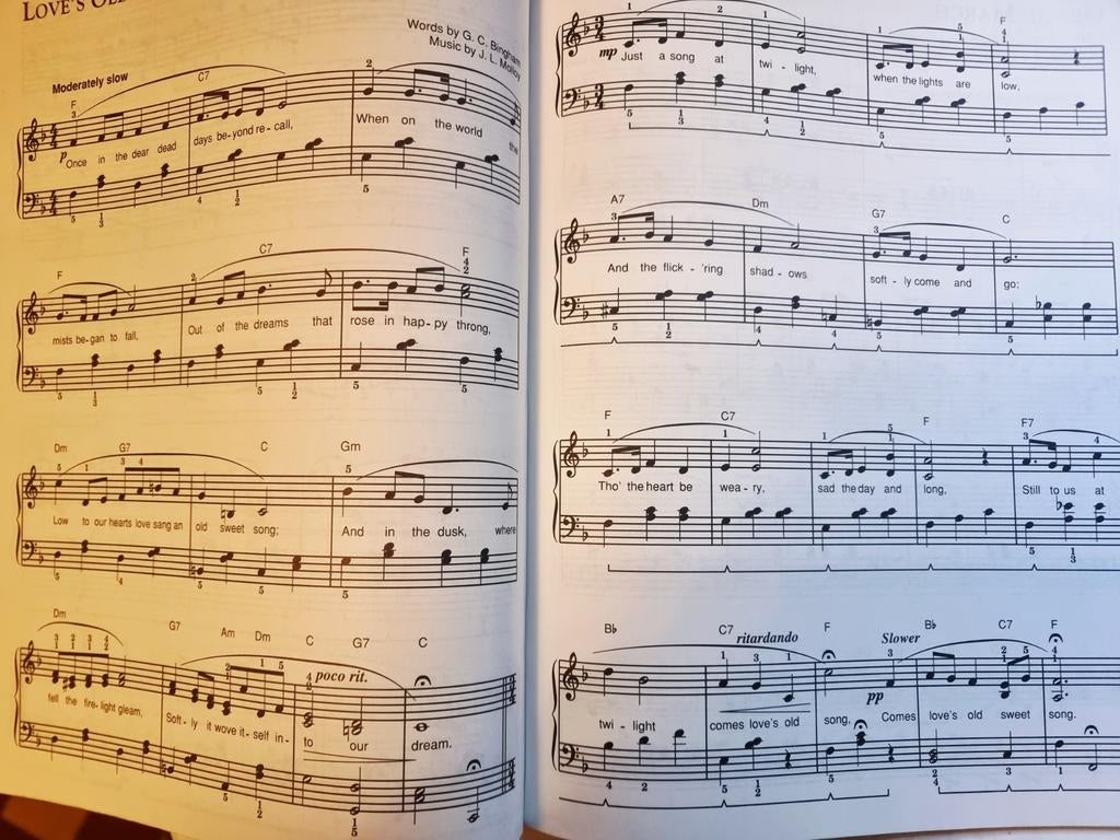 Alfred's Basic Adult All-Time Favorites Level 2, Nieuw, Ophalen of Verzenden, Thema, Piano