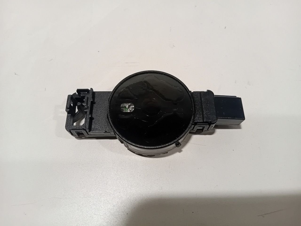 Regensensor Jeep Renegade, Jeep, Onderdelen@venauto.nl, Van der Ven Autorecycling B.V., Gebruikt