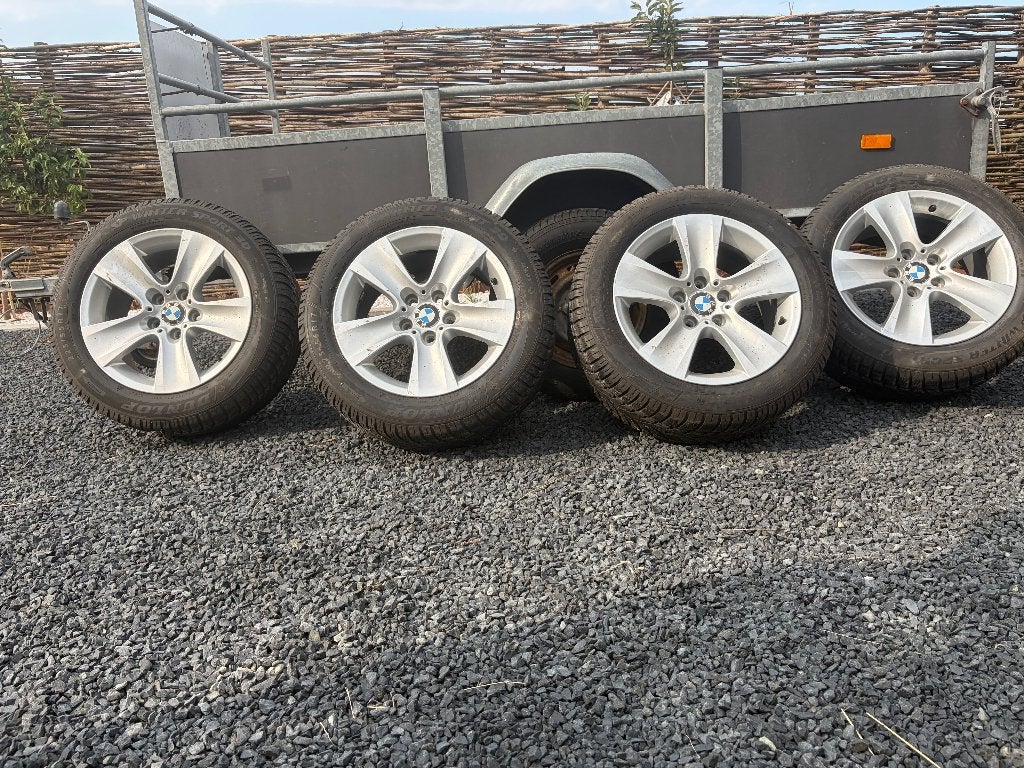 Auto accessoires, Ophalen, Gebruikt