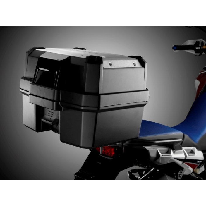 Honda kit top box 38 liter, Nieuw, Ophalen of Verzenden, Customer.service@honda-eu.com, Honda Nederland, Branch Office Honda Motor Europe Limited
