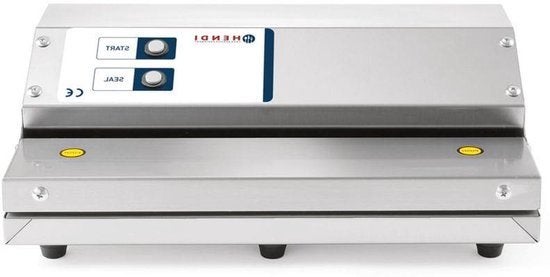 Vacumeermachine – Vacuümsealer – Vriesvershouwer, Corvance B.V., Verzenden, Nieuw, Corvancebol@gmail.com