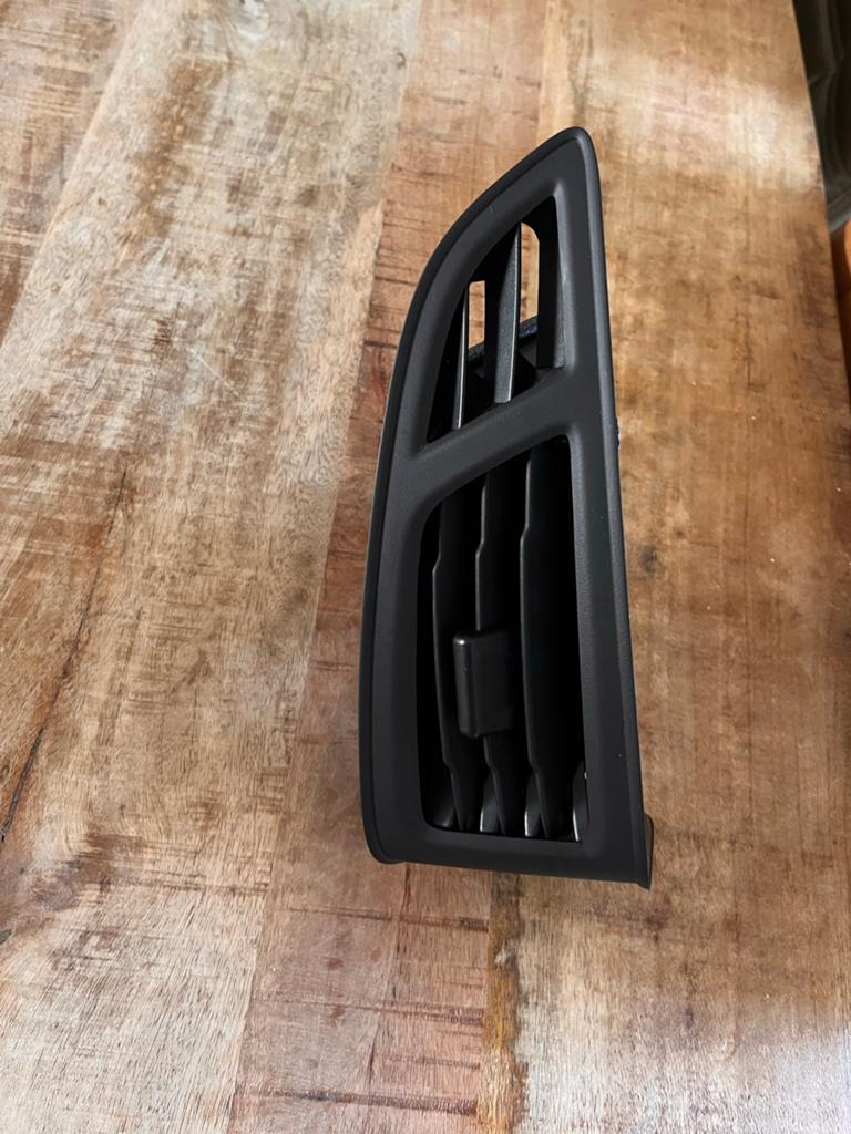 Ventilatierooster Ford Focus (2011-2018) - Rechts, Ophalen of Verzenden, Gebruikt, Ford
