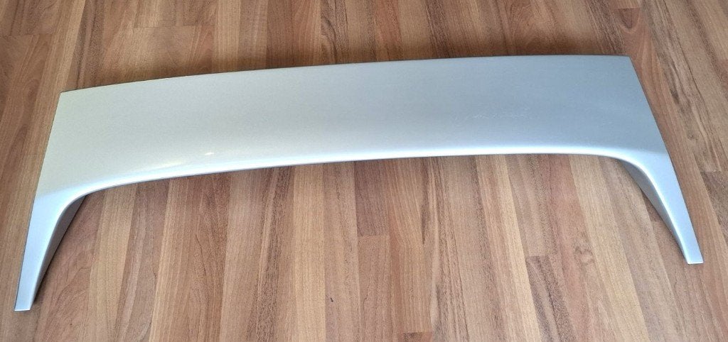 Honda NSX OEM Achtervleugel, Auto-onderdelen, Ophalen, Gebruikt, Honda, Bumper
