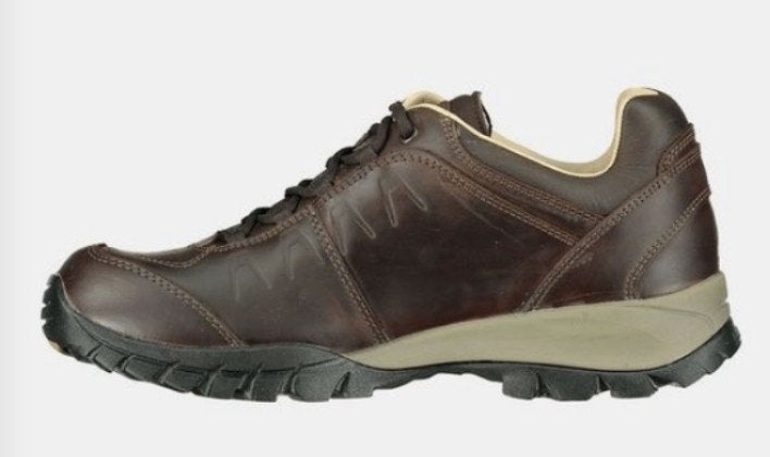 Meindl Siena GTX comfort fit wandelschoenen maat 41, Ophalen, Gebruikt, Schoenen