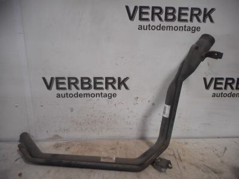 VULPIJP Opel Insignia Sports Tourer (23223146), Auto-onderdelen, Bahnhofsplatz 65423 Rüsselsheim am Main, DE, Gebruikt, Opel, Opel Automobile GmbH