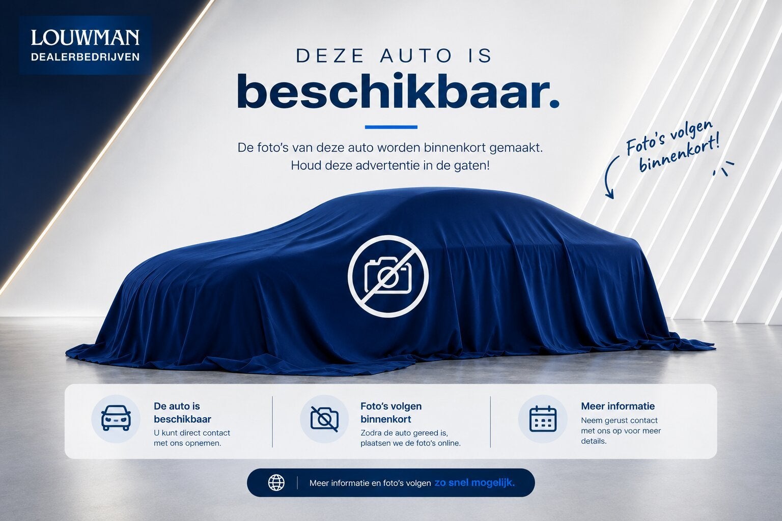Mazda 3 2.0 SkyActiv-G 120 SkyLease GT (bj 2018), Auto's, Voorwielaandrijving, Gebruikt, 4 cilinders, Adaptive Cruise Control