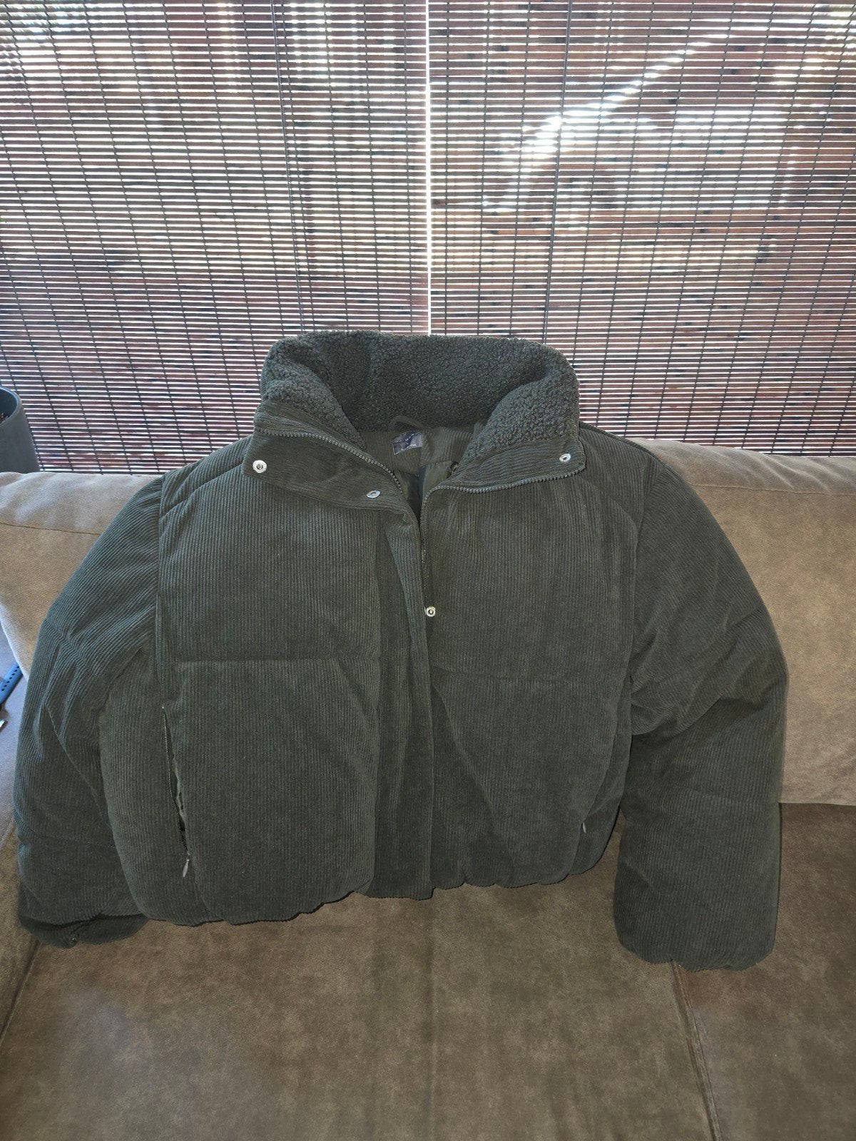 Jassenpakket dames ZGAN €20,- ( 3 JASSEN ), Ophalen of Verzenden, Zo goed als nieuw