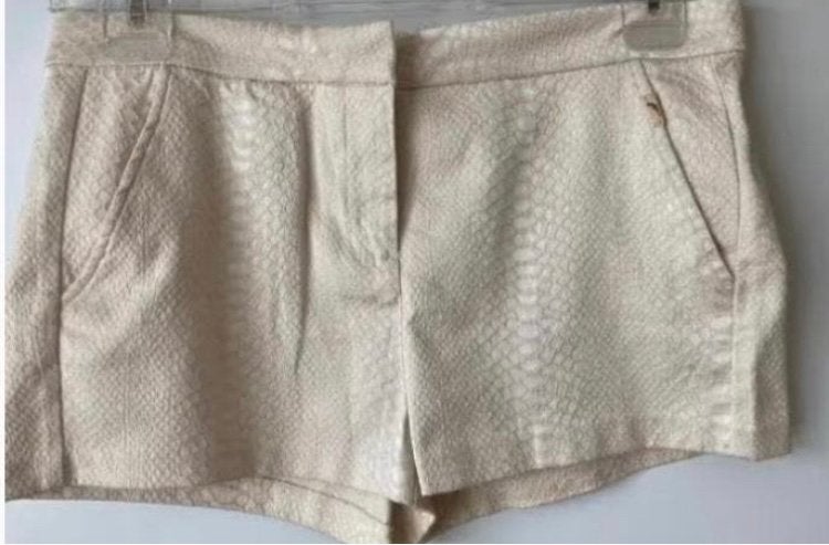 In Nette Staat Trendy Short JoSH V (L), Ophalen of Verzenden, Zo goed als nieuw, Boven de knie
