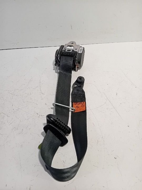 Veiligheidsgordel rechts voor Ford Transit, Onderdelen@venauto.nl, Van der Ven Autorecycling B.V., Gebruikt, Ettenseweg 76, 4706 PB Roosendaal, The Netherlands