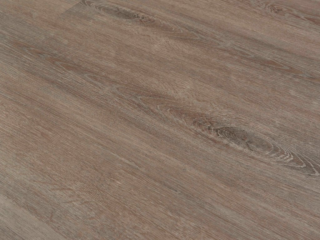 PVC Vloer Restpartij 55,25 m² | 17 Dozen | €599,-, Ophalen, Overige typen, Nieuw, Houtlook, Eiken, Modern