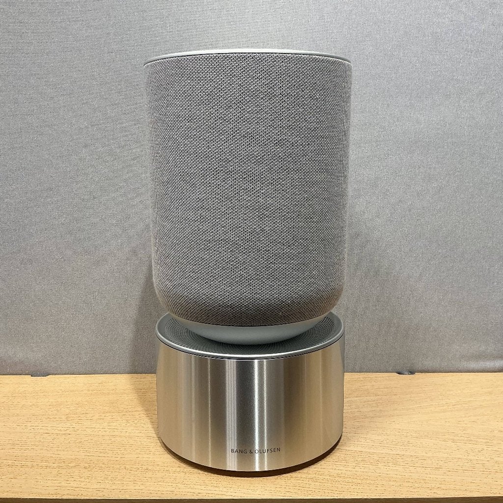 Bang & Olufsen BS Balance | Demo Model | Scherp Geprijsd